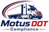Motus DOT Compliance